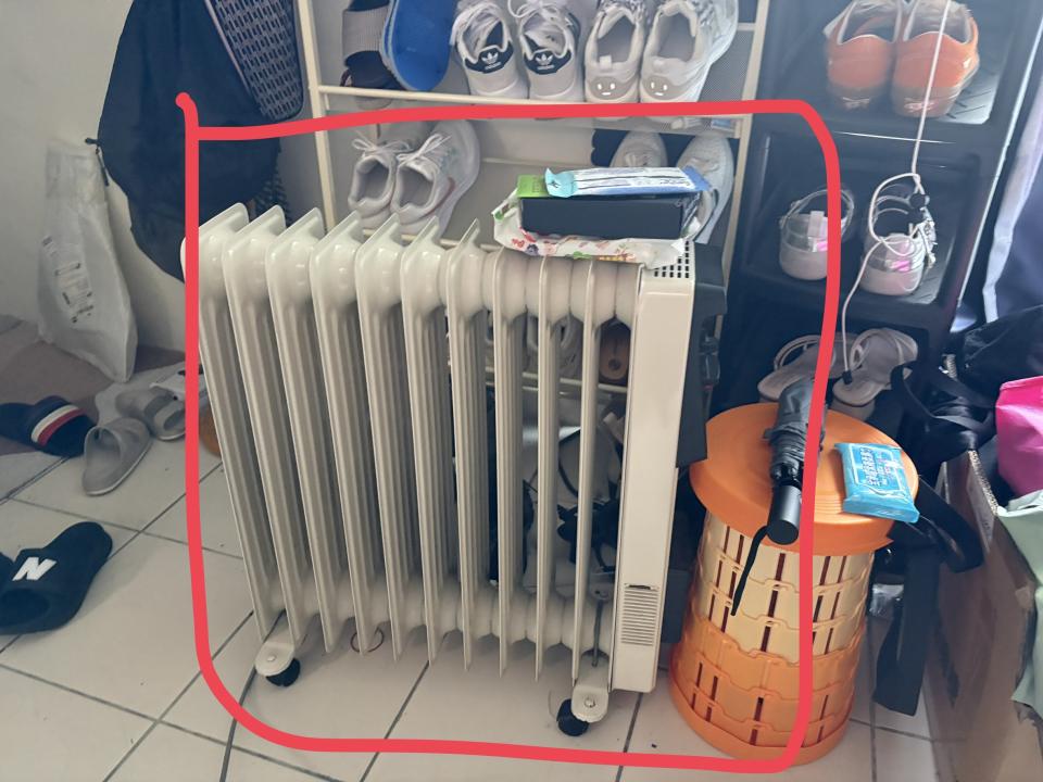 搬家案件圖片
