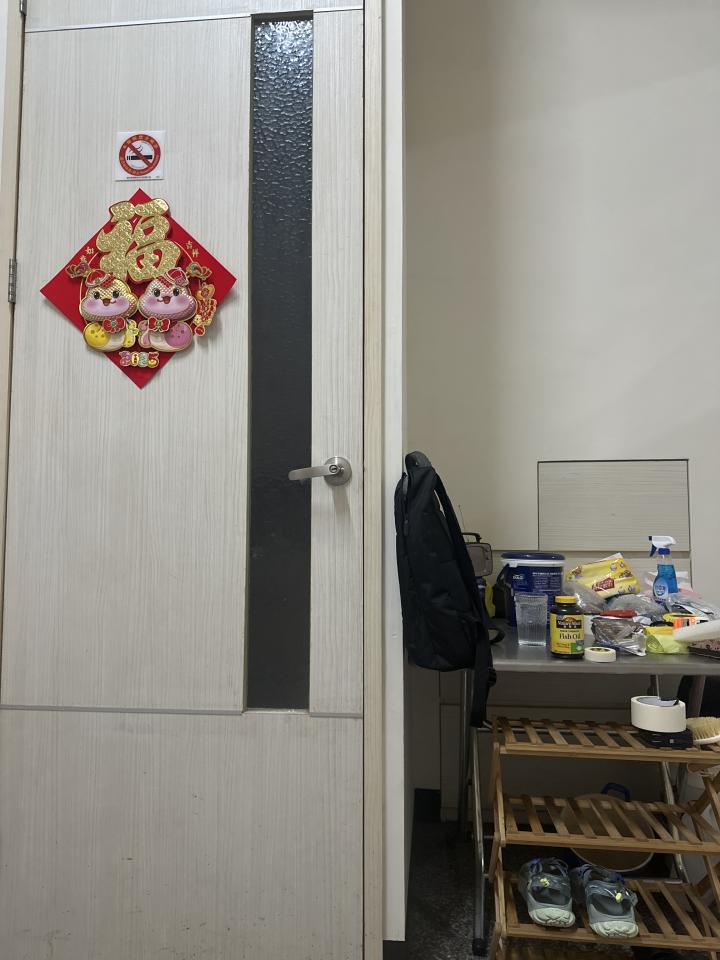 家具貼皮案件圖片