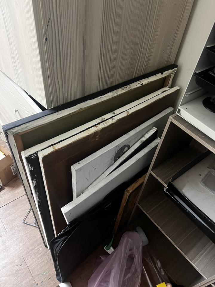 載貨運輸服務案件圖片