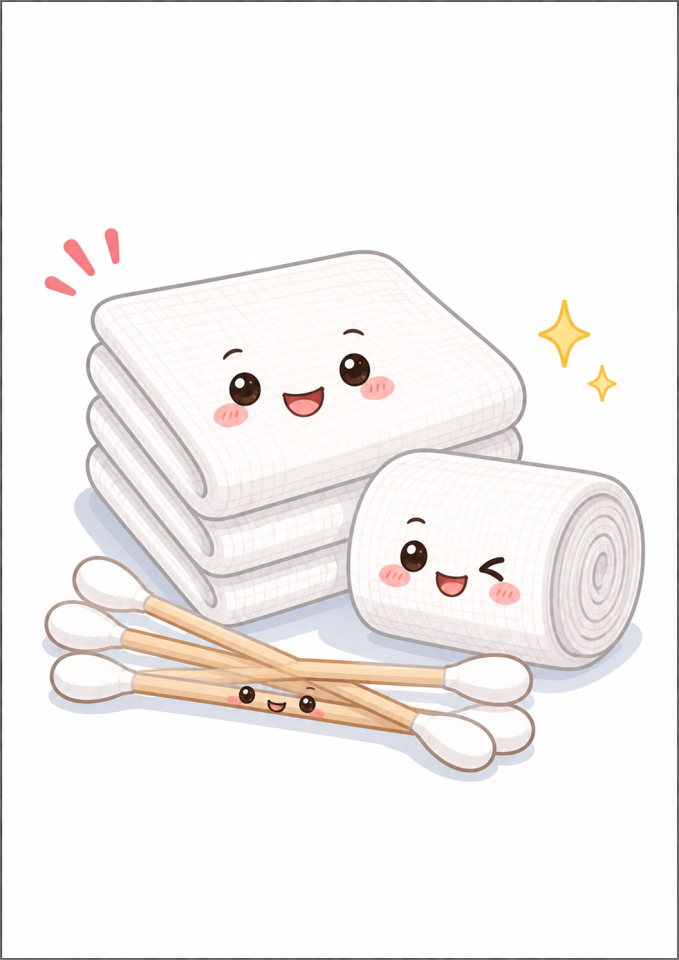 大圖輸出案件圖片