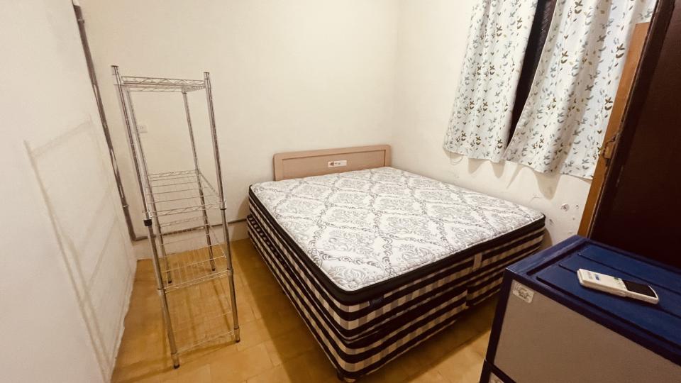 大型家具回收案件圖片