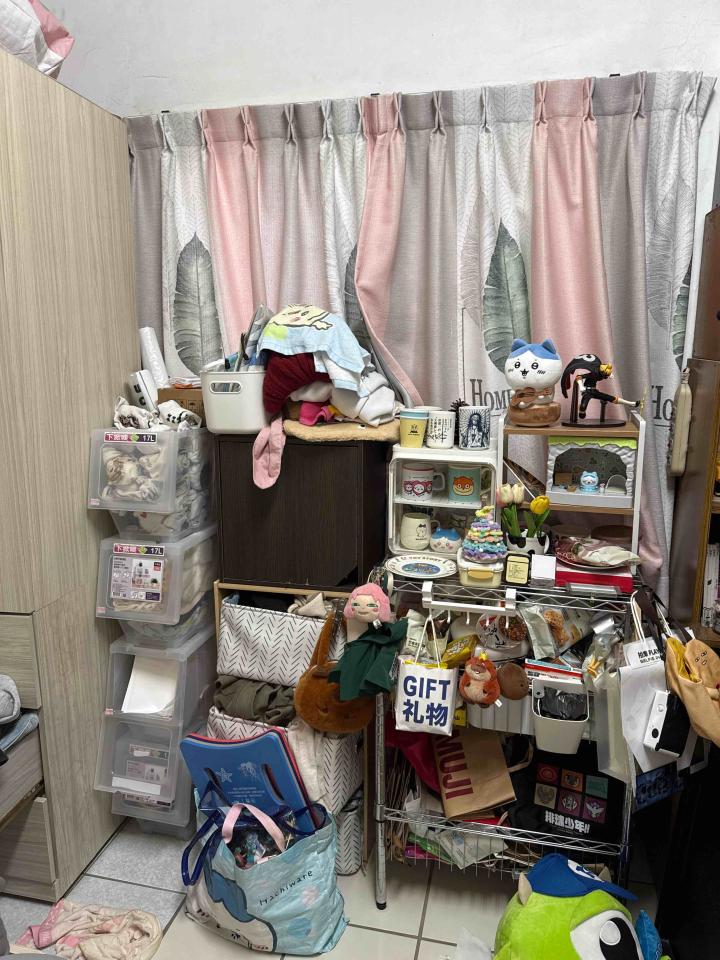 搬家案件圖片