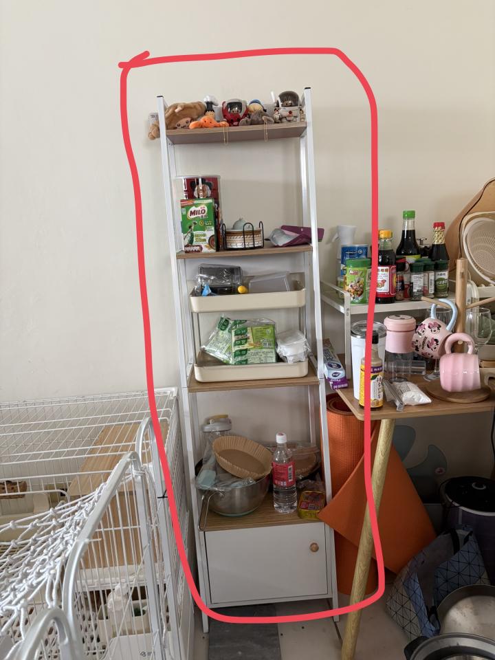 搬家案件圖片