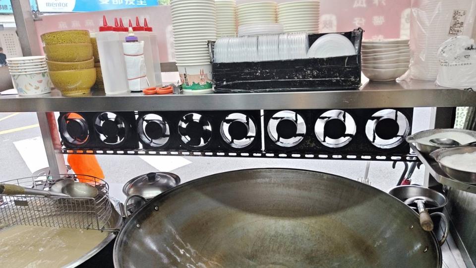 水電行案件圖片