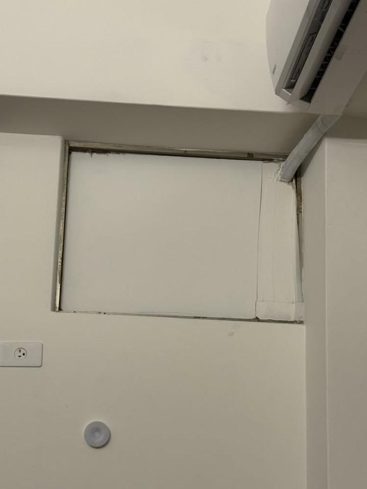 氣密窗案件圖片