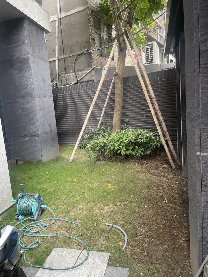 泥作/水泥施工案件圖片