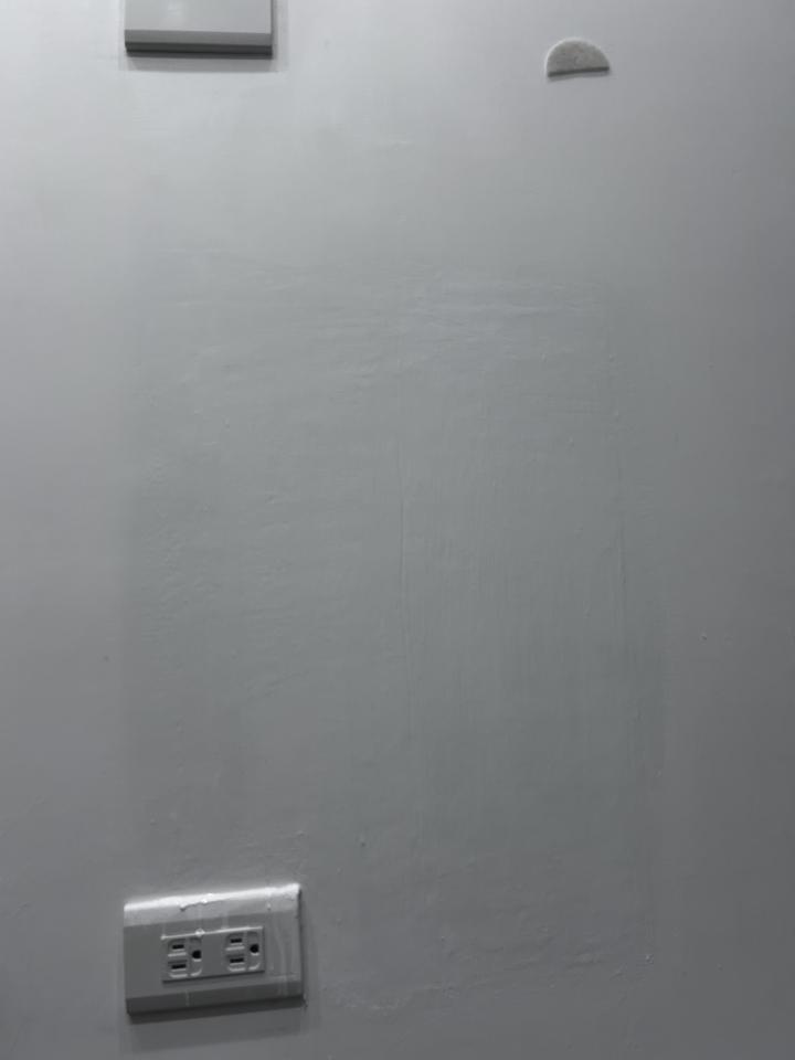 油漆工程案件圖片