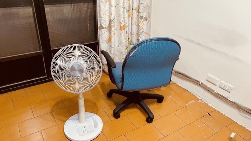 大型家具回收案件圖片