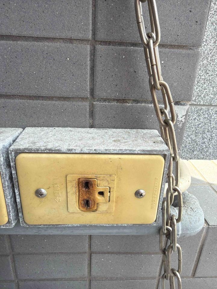 水電行案件圖片