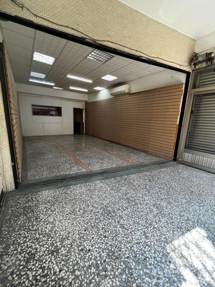 拆除工程案件圖片