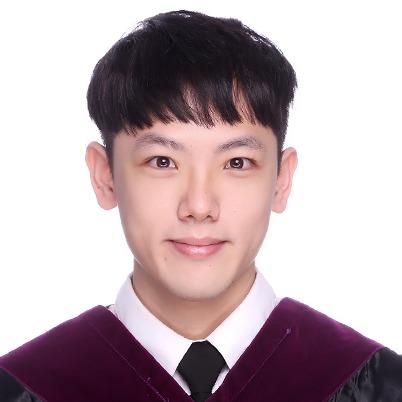 高齊廷