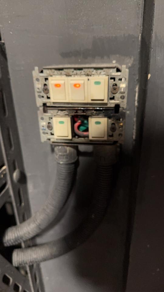 水電行案件圖片