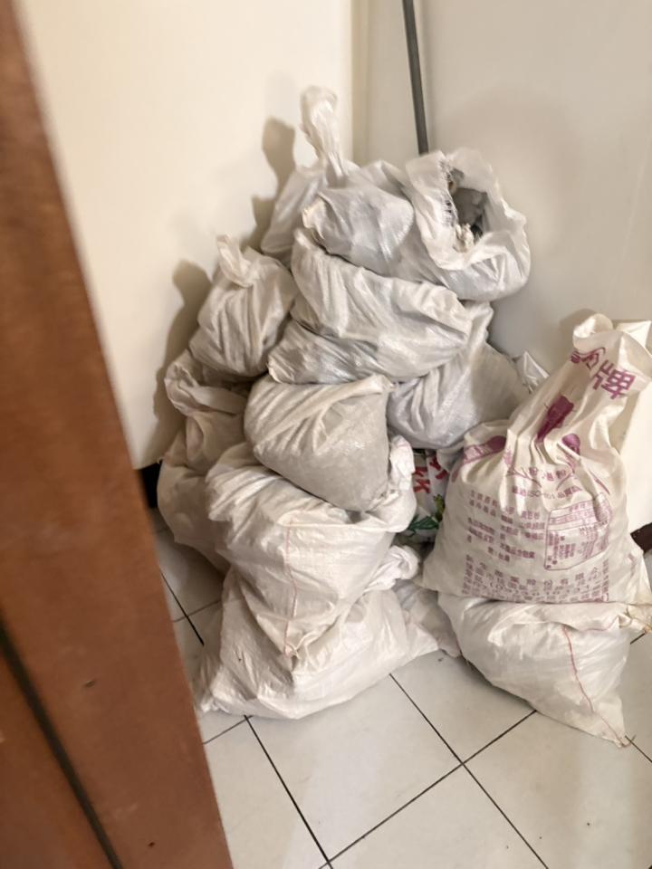 拆除工程案件圖片
