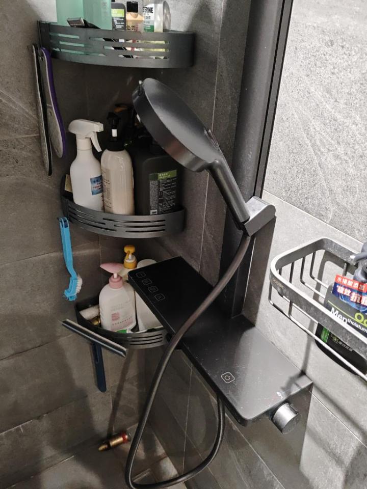 水電行案件圖片