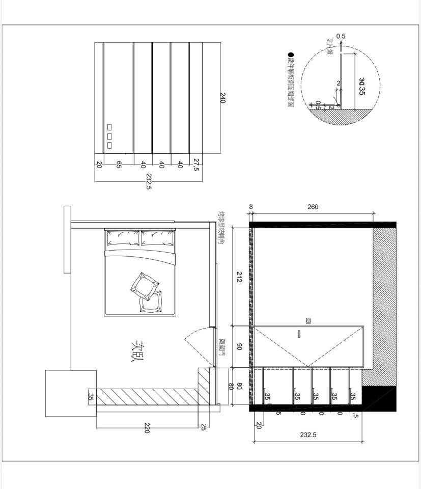 統包工程案件圖片