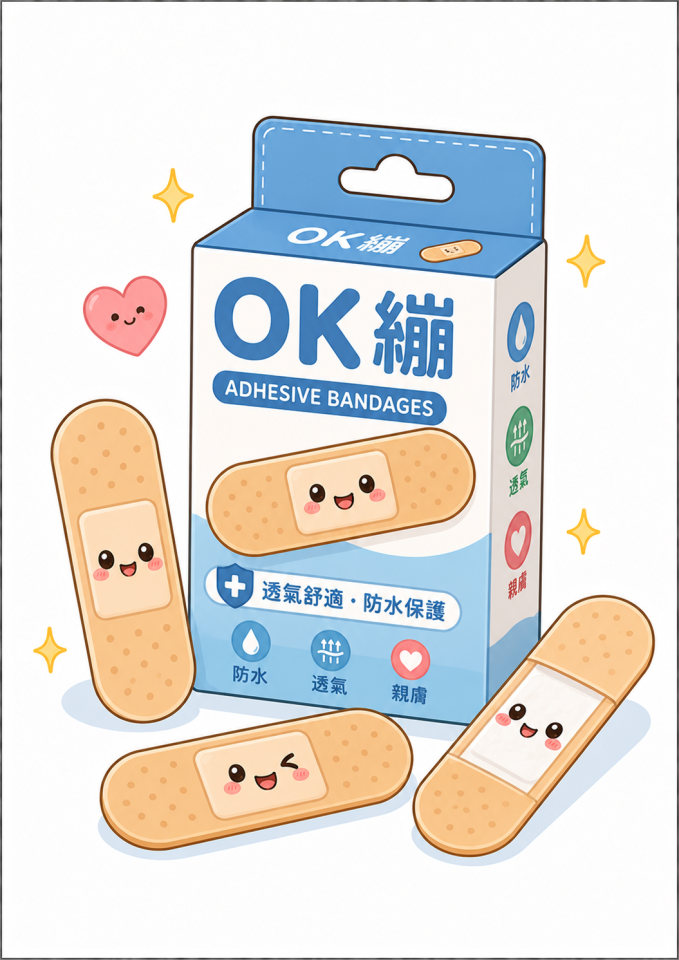大圖輸出案件圖片