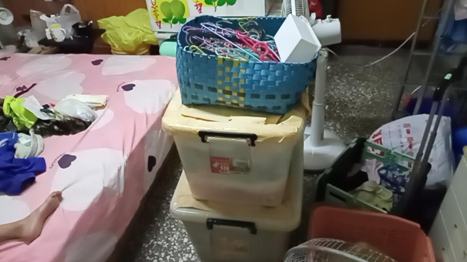 搬家案件圖片