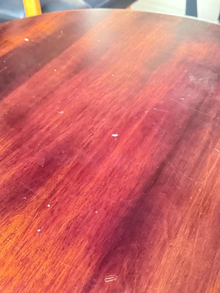 木工施工案件圖片
