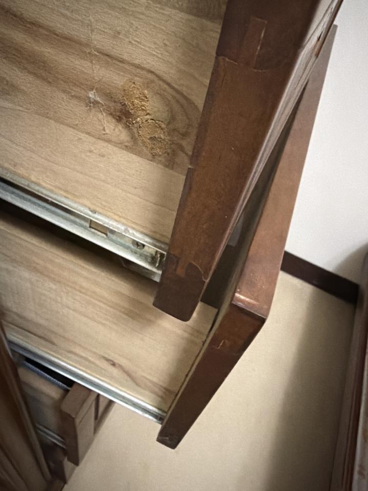 家具組裝案件圖片