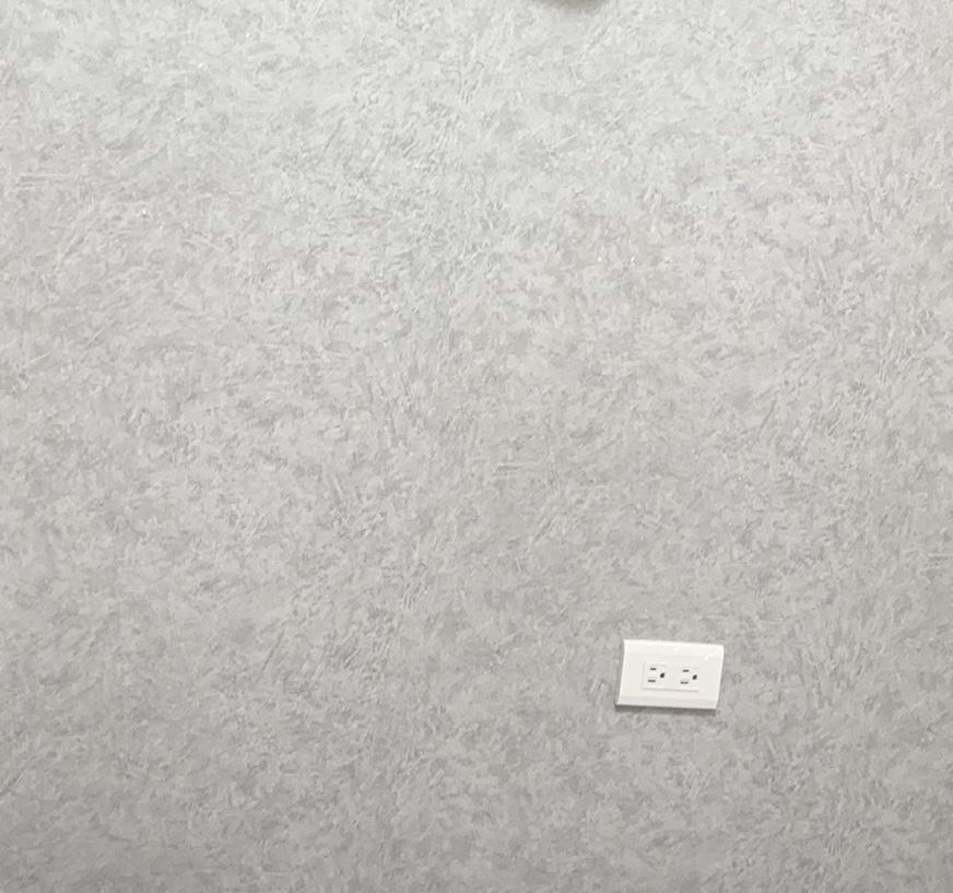 壁紙施工案件圖片