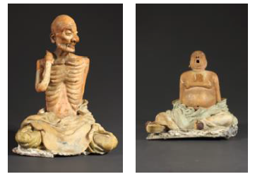 3D建模案件圖片