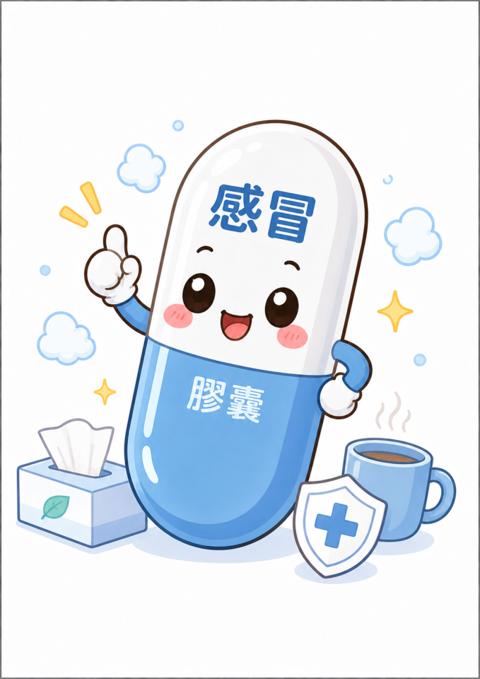 大圖輸出案件圖片