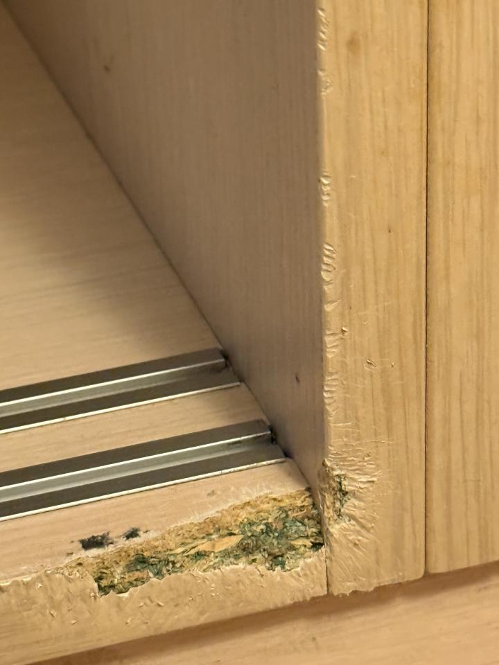 家具維修案件圖片