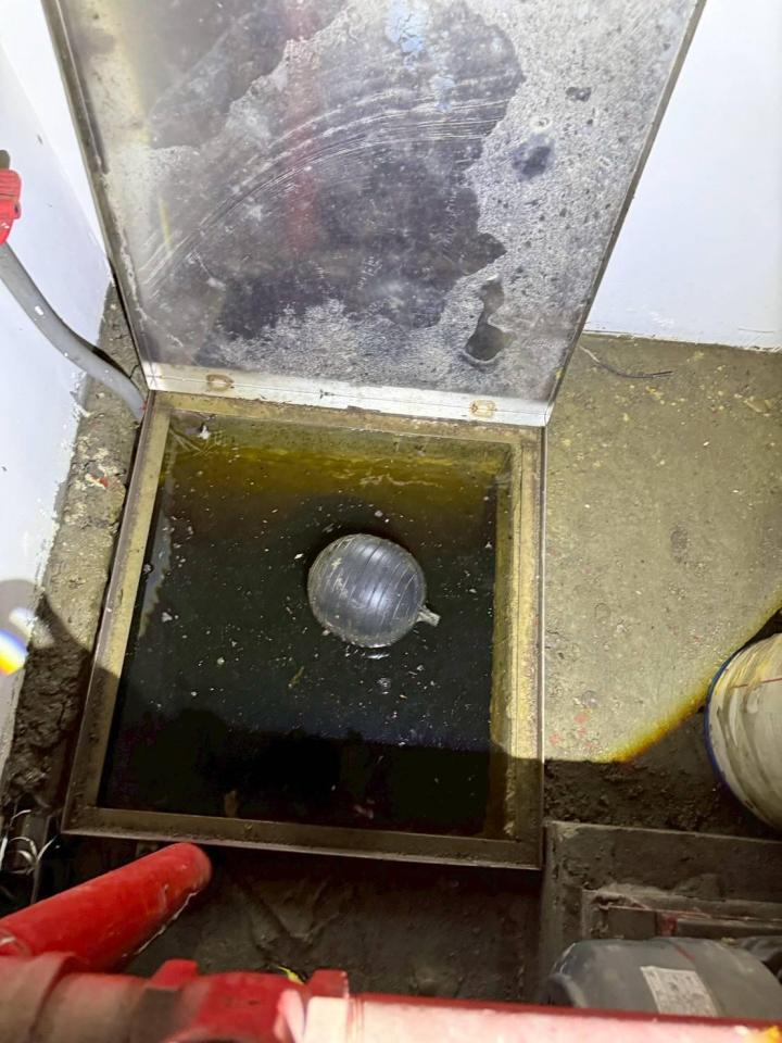 水電行案件圖片