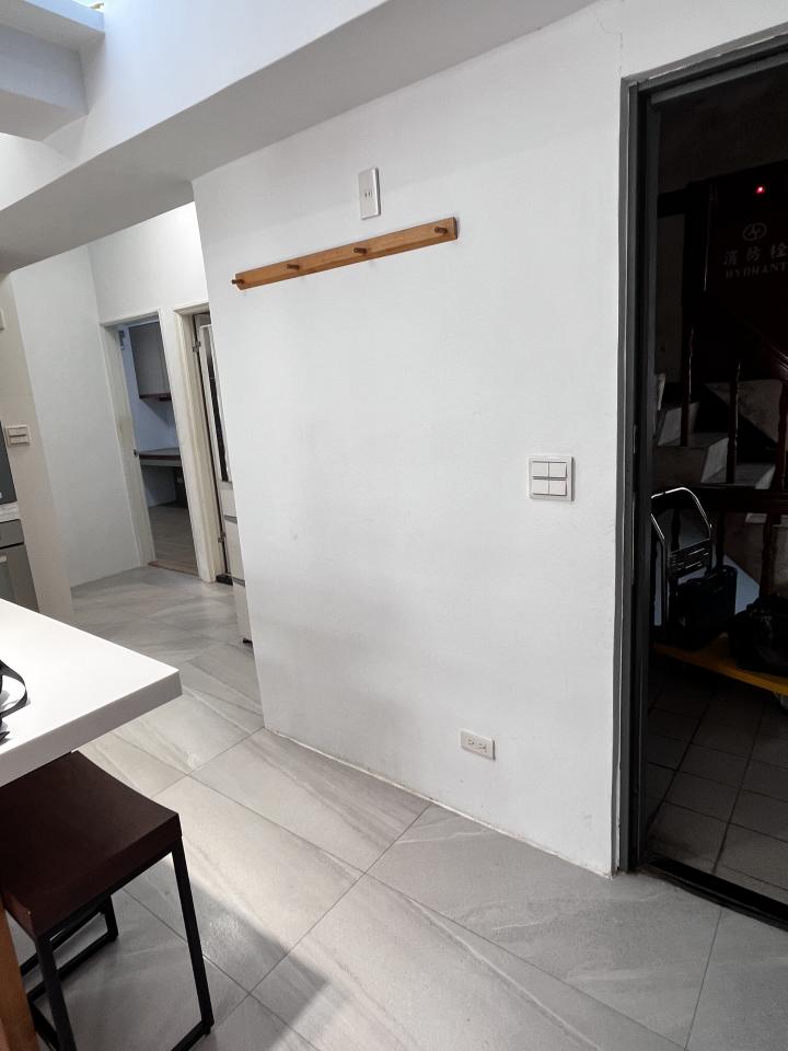油漆工程案件圖片