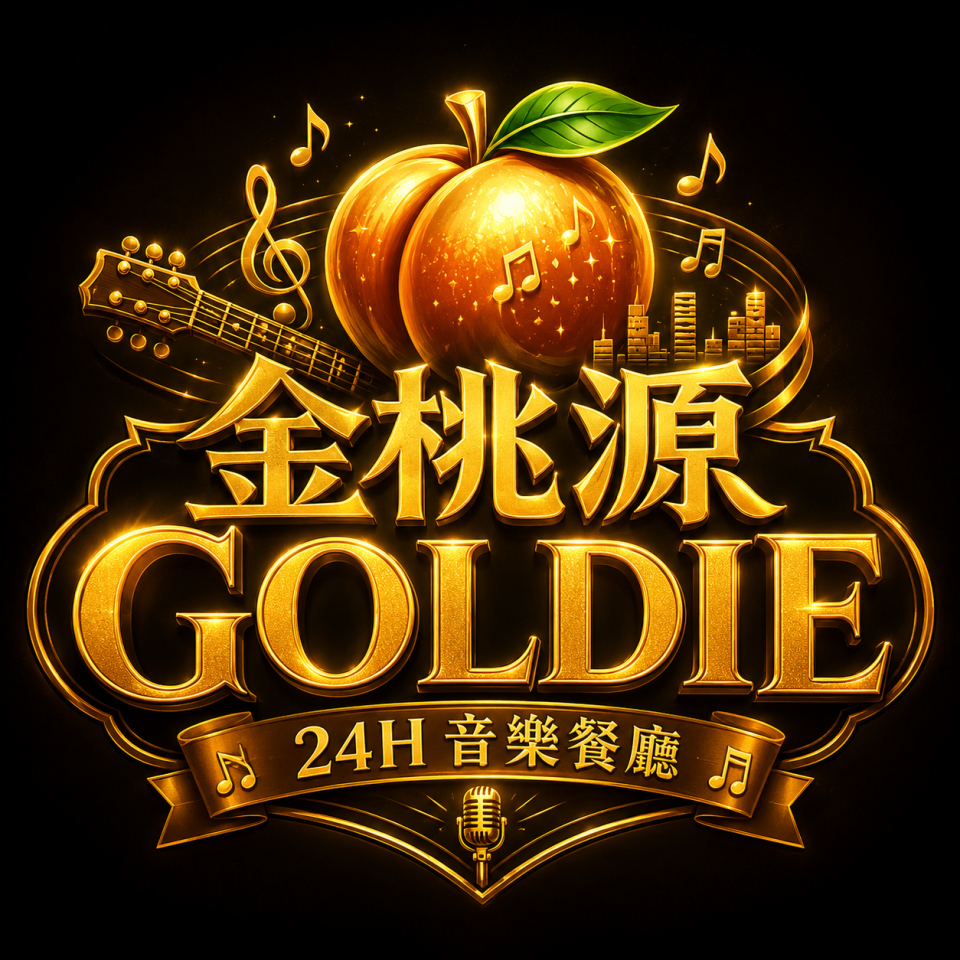 名片設計案件圖片