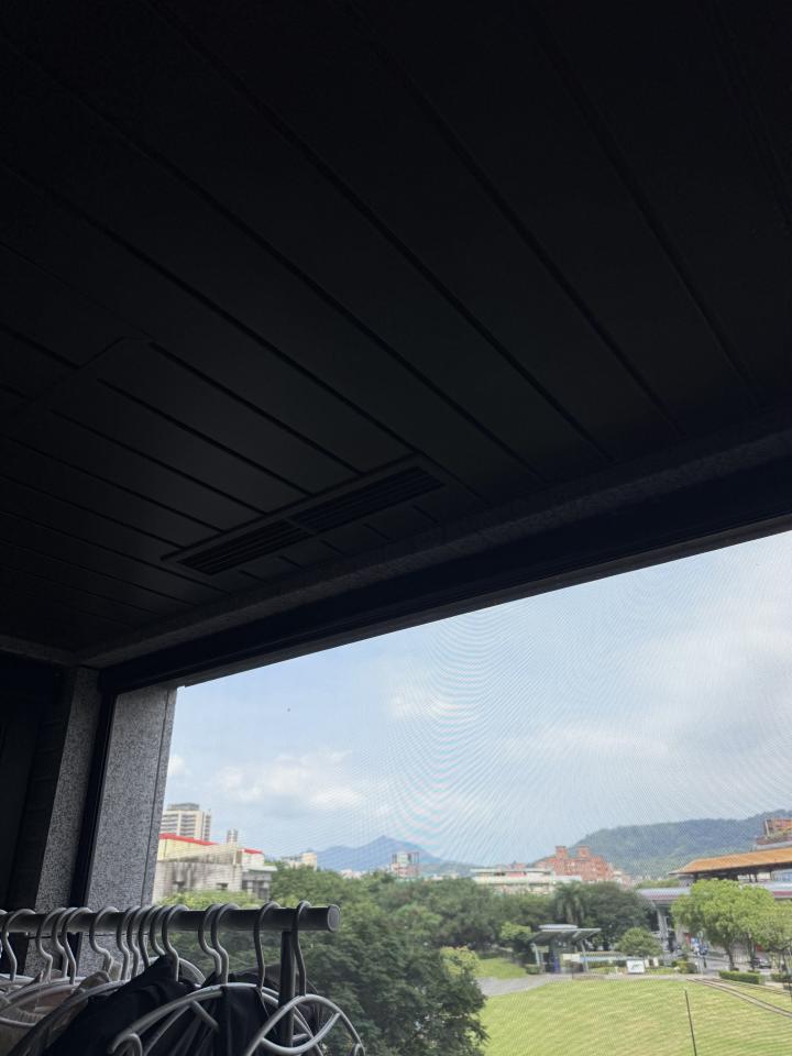 家具維修案件圖片