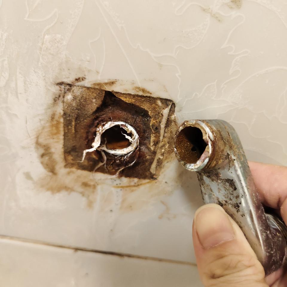 水電行案件圖片