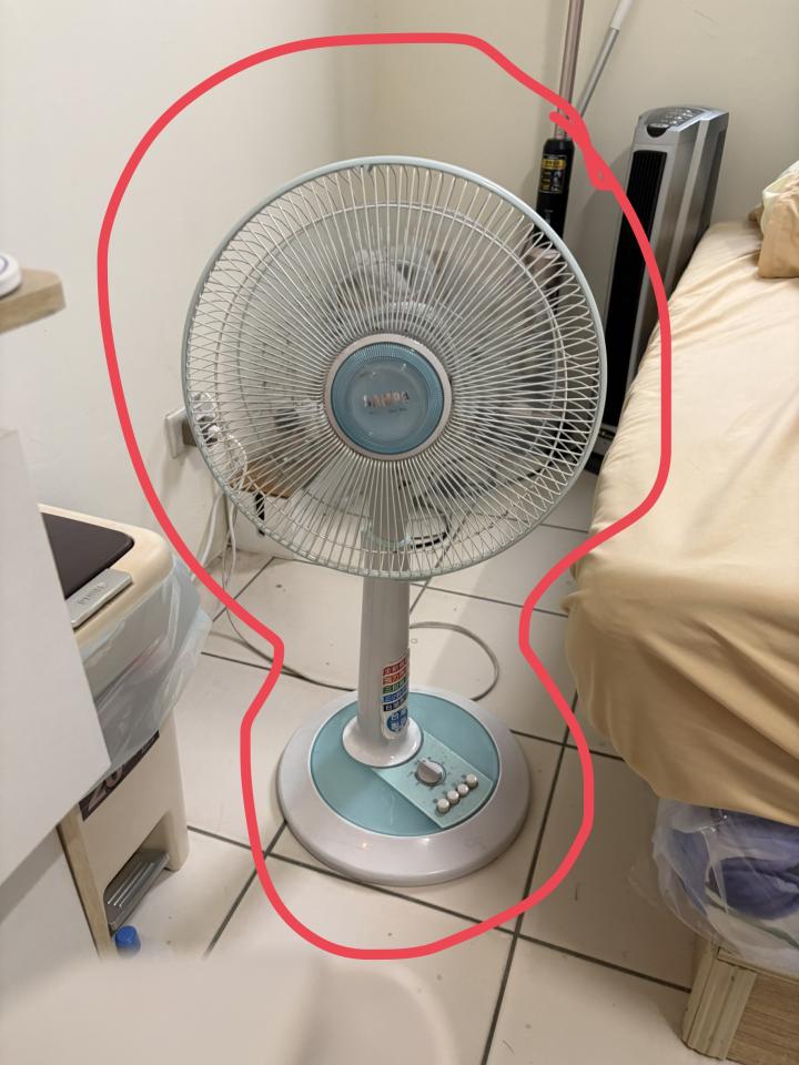 搬家案件圖片