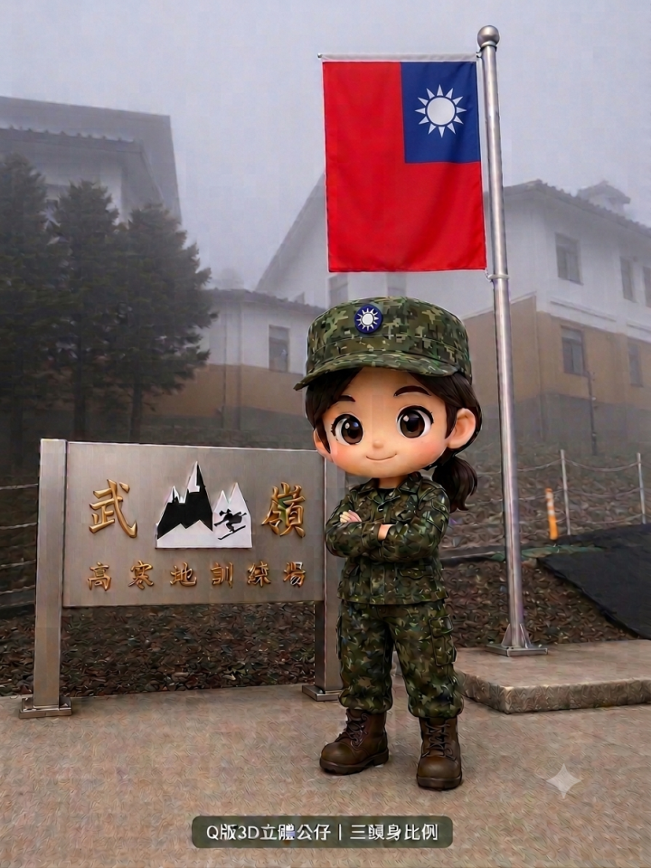 3D列印案件圖片