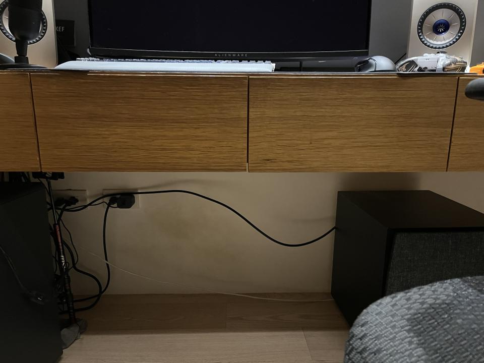 拆除工程案件圖片