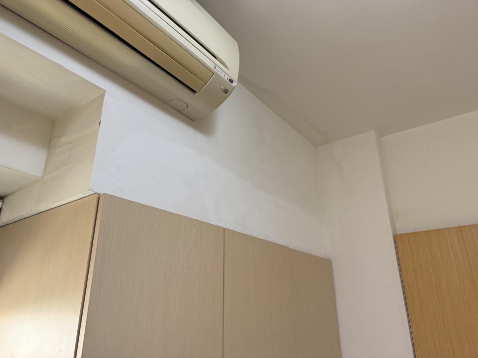 室內設計案件圖片