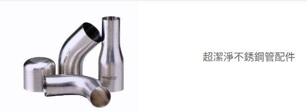 海報設計案件圖片