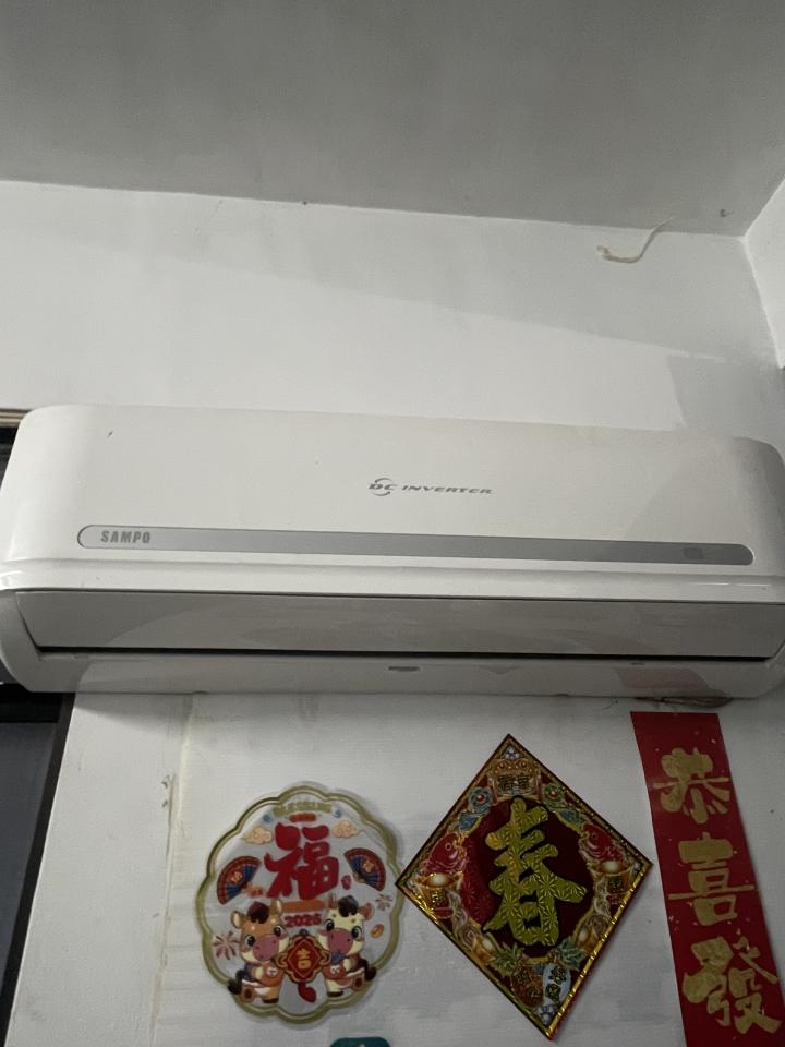 大型垃圾回收案件圖片