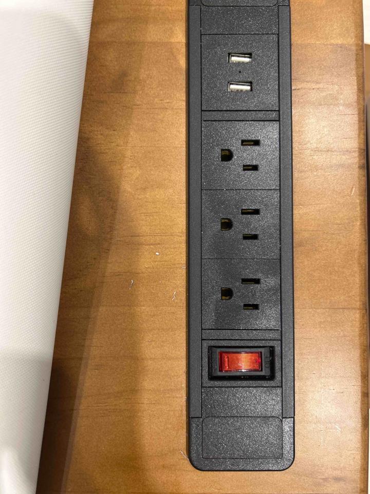 電線裝修案件圖片