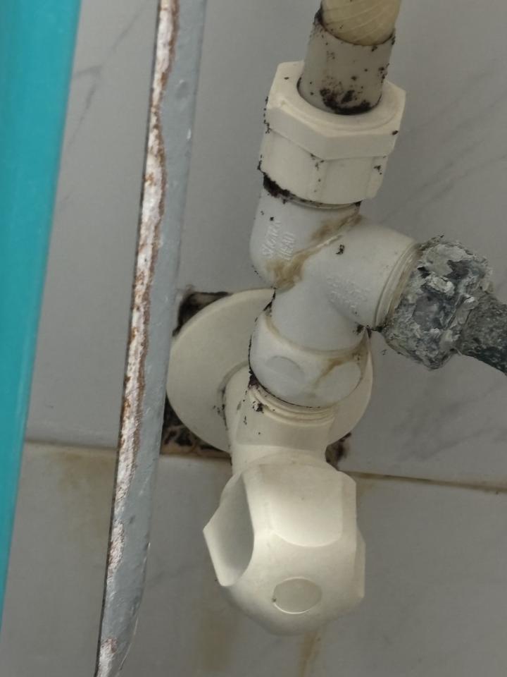 水電行案件圖片