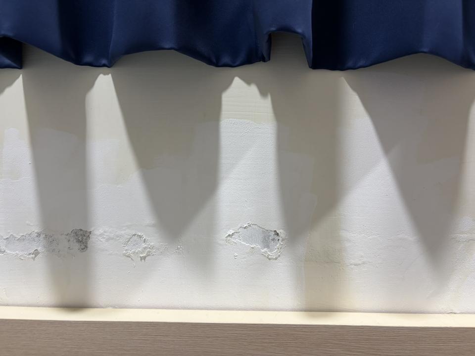 抓漏案件圖片