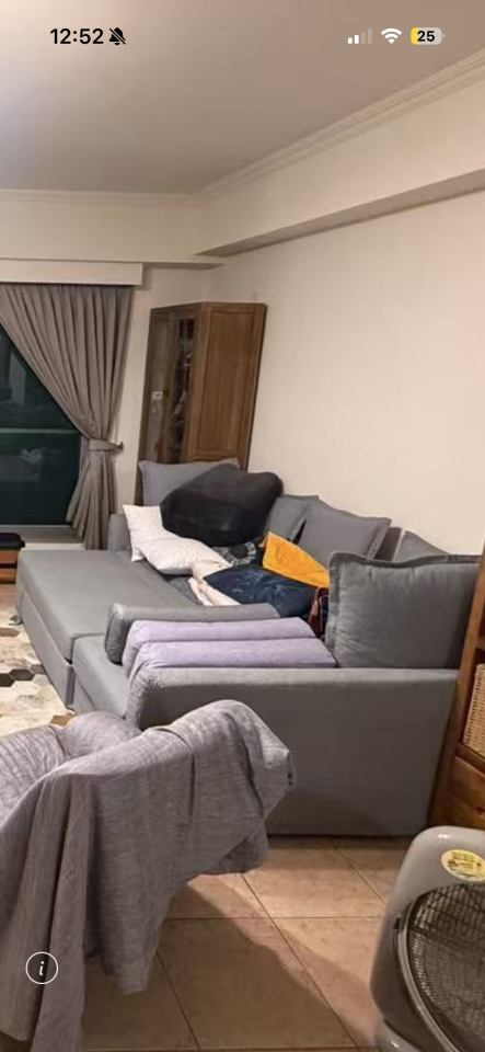 家具組裝案件圖片