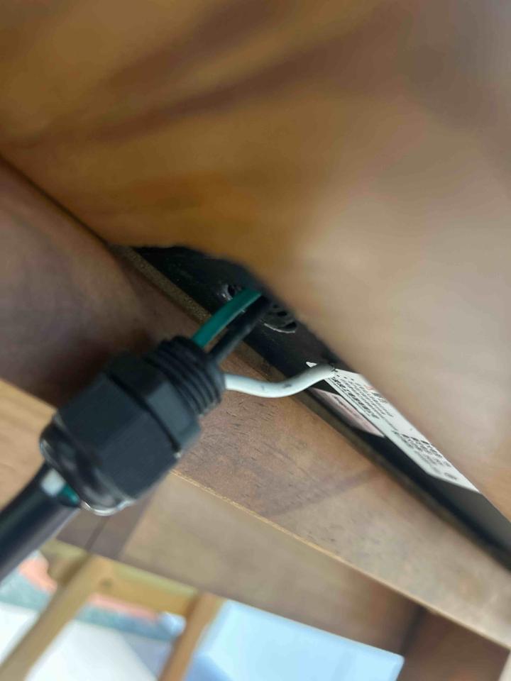 電線裝修案件圖片