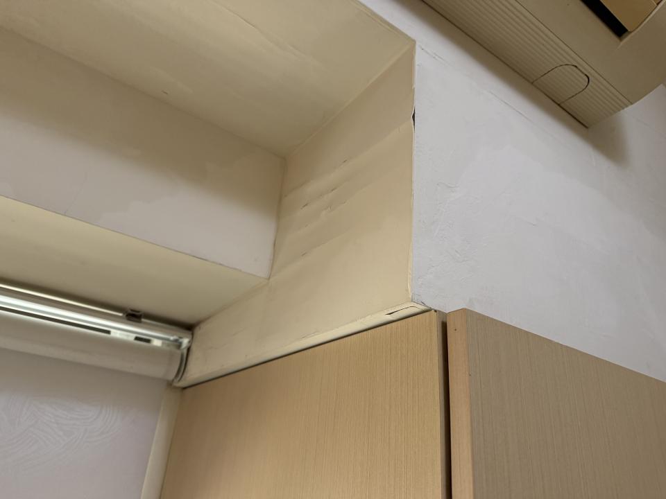 室內設計案件圖片