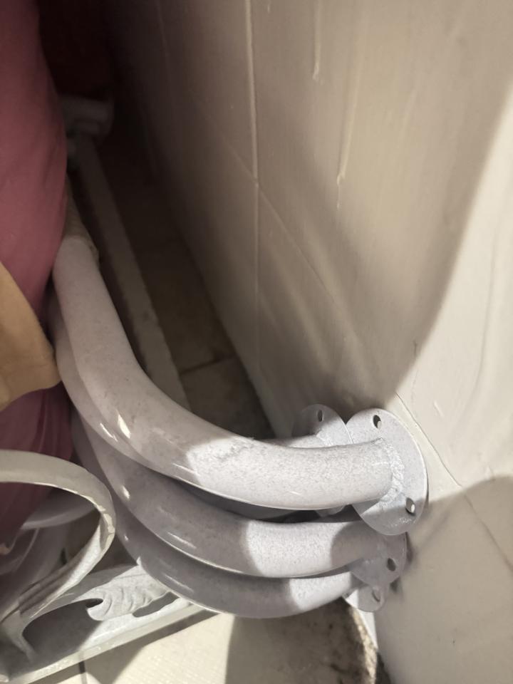 水電行案件圖片