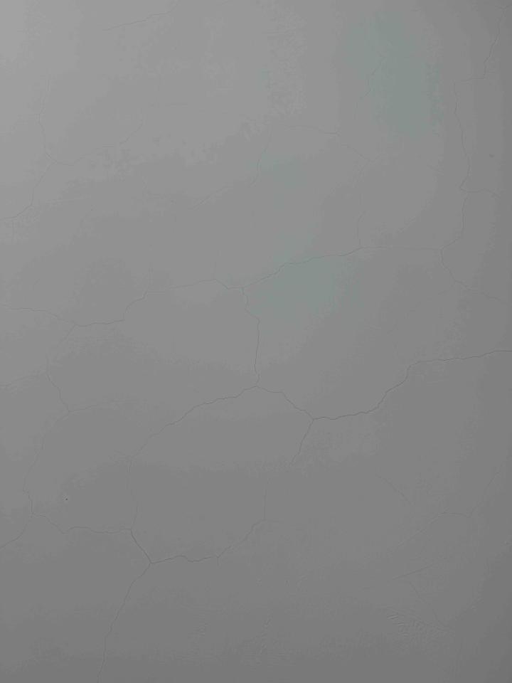 油漆工程案件圖片