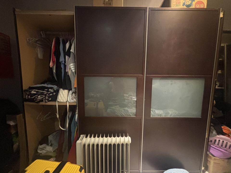 大型家具回收案件圖片