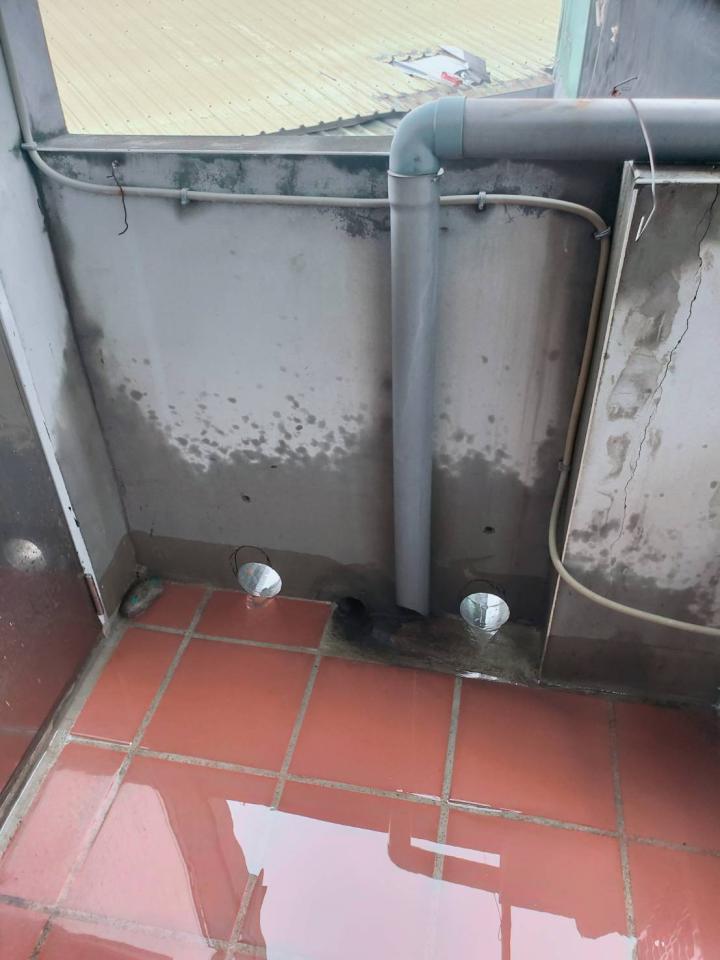 鑽孔切割案件圖片