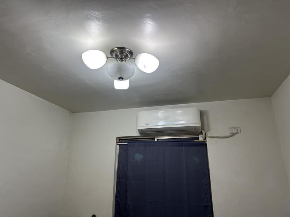 燈具安裝案件圖片