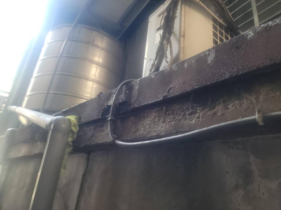統包工程案件圖片